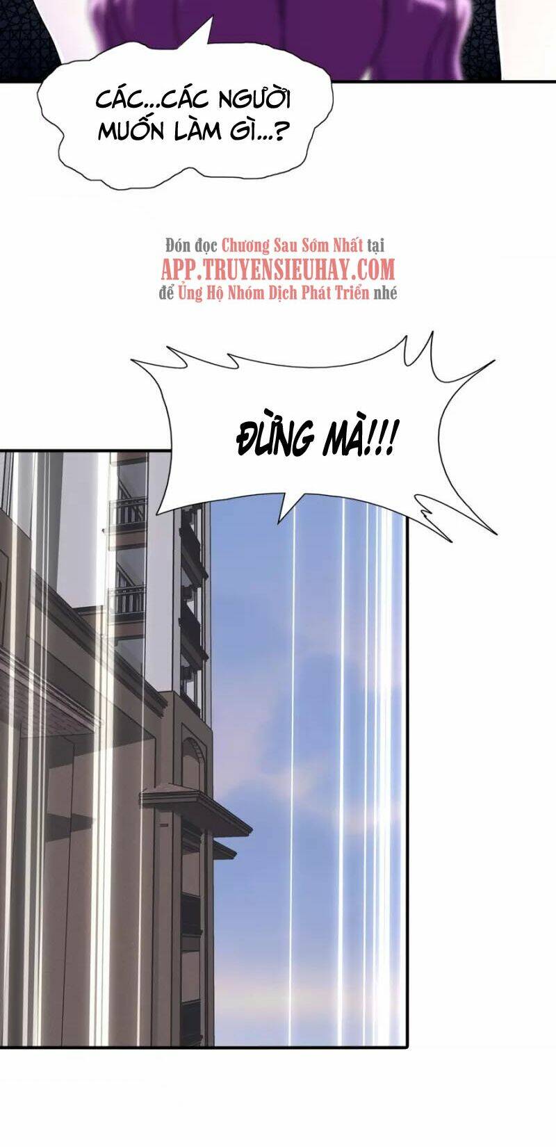 Bạn Gái Zombie Của Tôi - Chapter 239 - Page 17