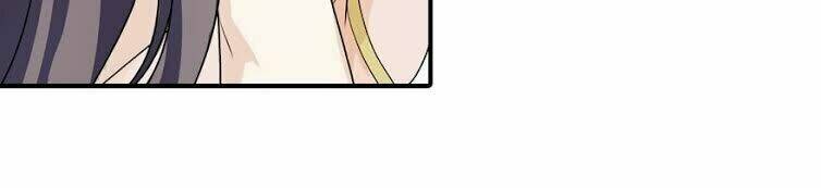 Bạn Gái Zombie Của Tôi - Chapter 24 - Page 11