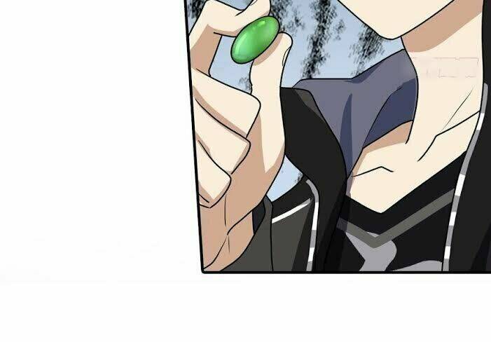 Bạn Gái Zombie Của Tôi - Chapter 24 - Page 14