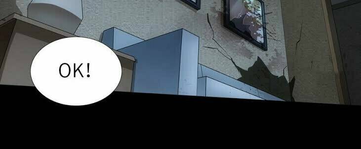 Bạn Gái Zombie Của Tôi - Chapter 24 - Page 28