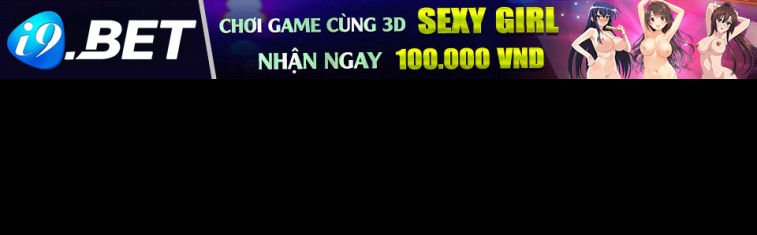 Bạn Gái Zombie Của Tôi - Chapter 24 - Page 5