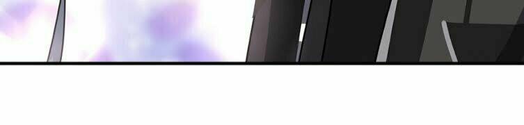 Bạn Gái Zombie Của Tôi - Chapter 24 - Page 8