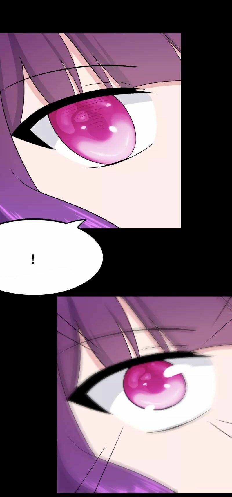 Bạn Gái Zombie Của Tôi - Chapter 240 - Page 14