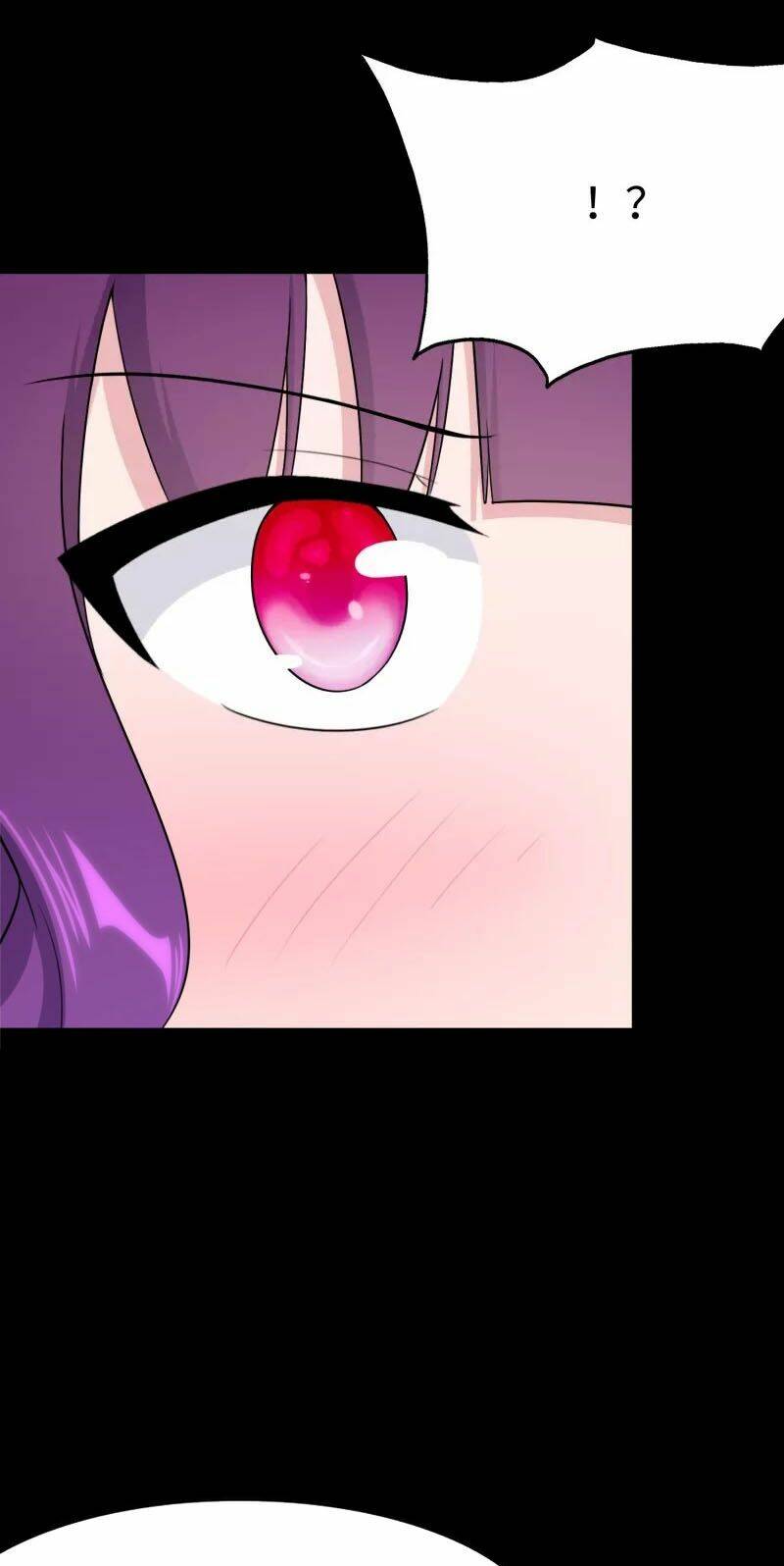 Bạn Gái Zombie Của Tôi - Chapter 240 - Page 16