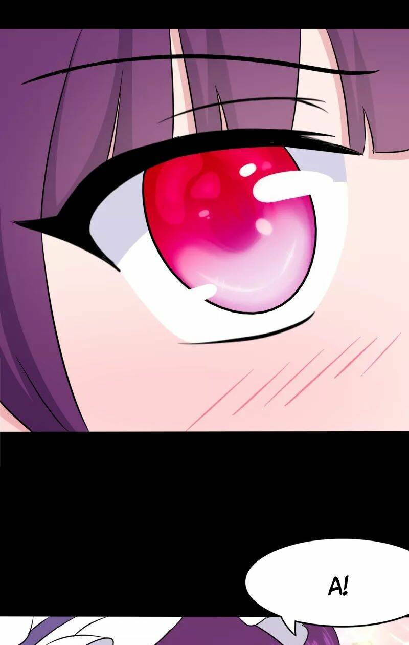 Bạn Gái Zombie Của Tôi - Chapter 240 - Page 22