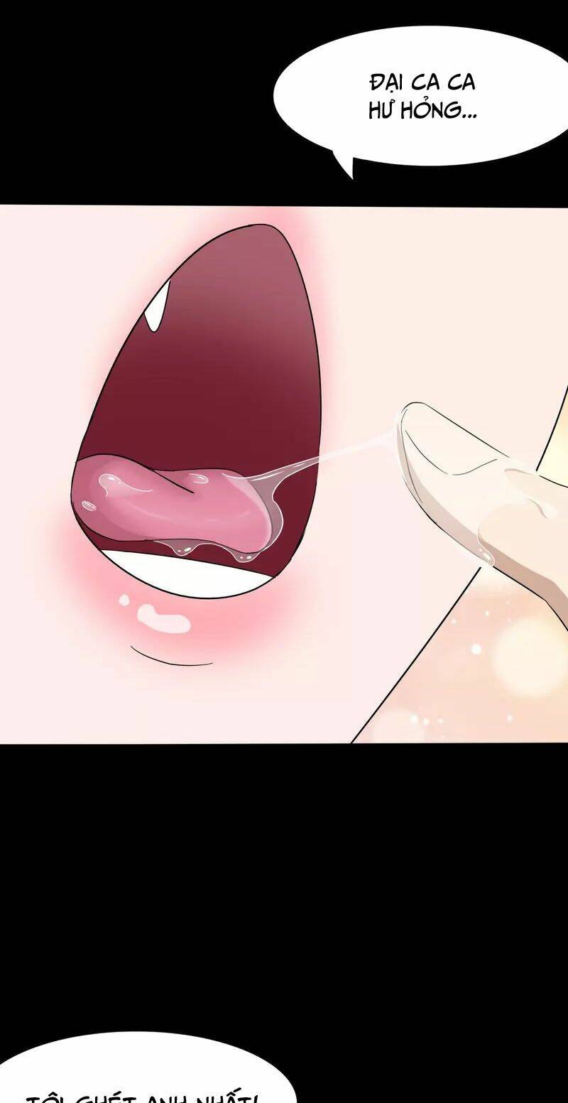 Bạn Gái Zombie Của Tôi - Chapter 240 - Page 30