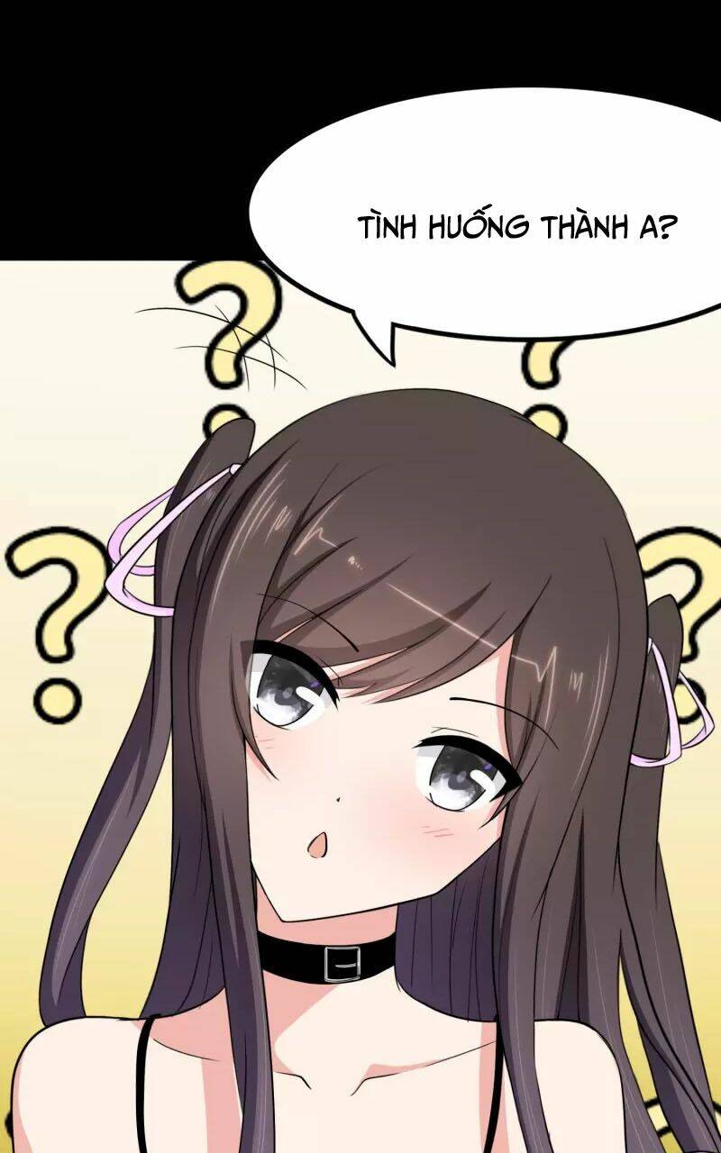 Bạn Gái Zombie Của Tôi - Chapter 240 - Page 6