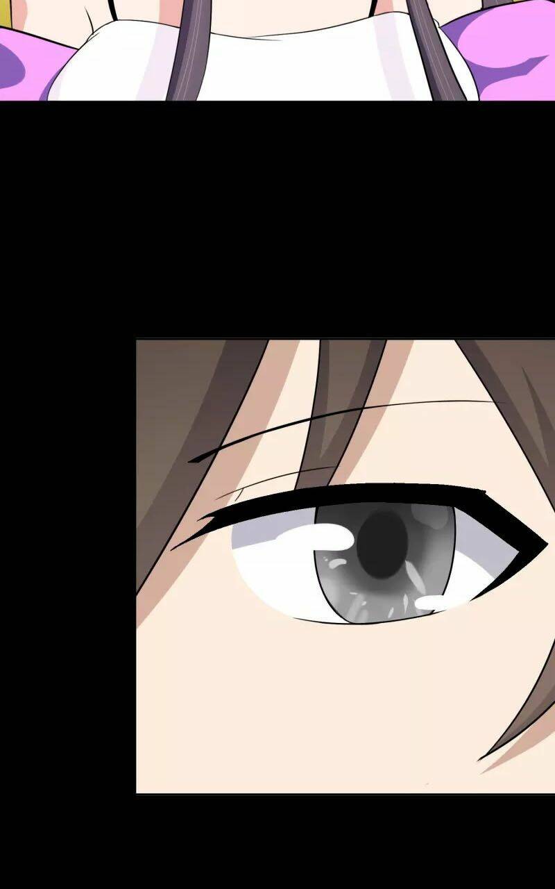 Bạn Gái Zombie Của Tôi - Chapter 240 - Page 7