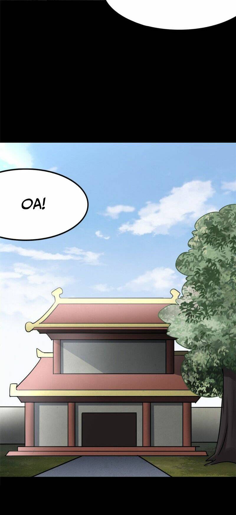 Bạn Gái Zombie Của Tôi - Chapter 241 - Page 39