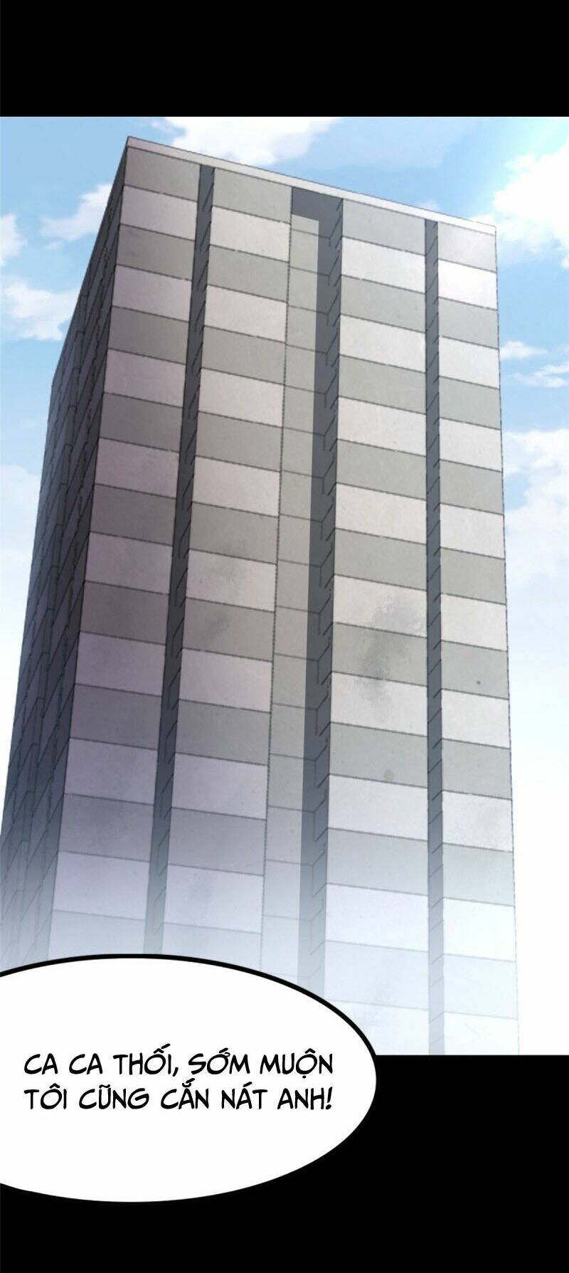 Bạn Gái Zombie Của Tôi - Chapter 241 - Page 45