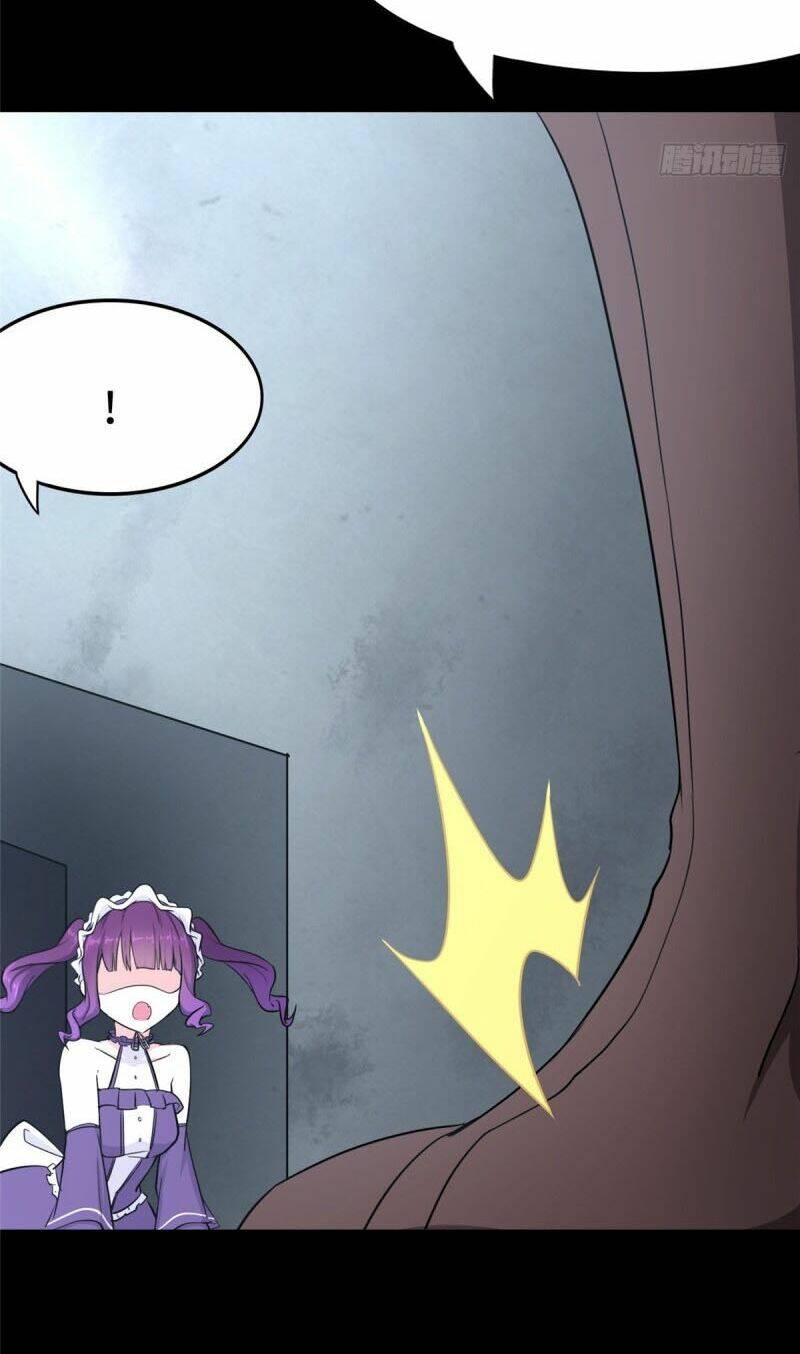 Bạn Gái Zombie Của Tôi - Chapter 241 - Page 47