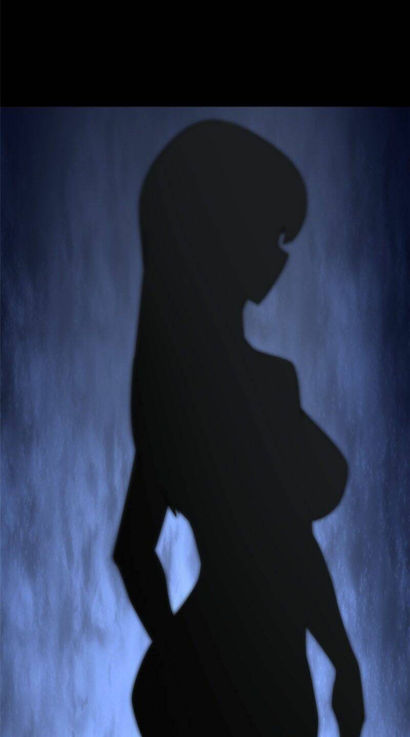 Bạn Gái Zombie Của Tôi - Chapter 241 - Page 56