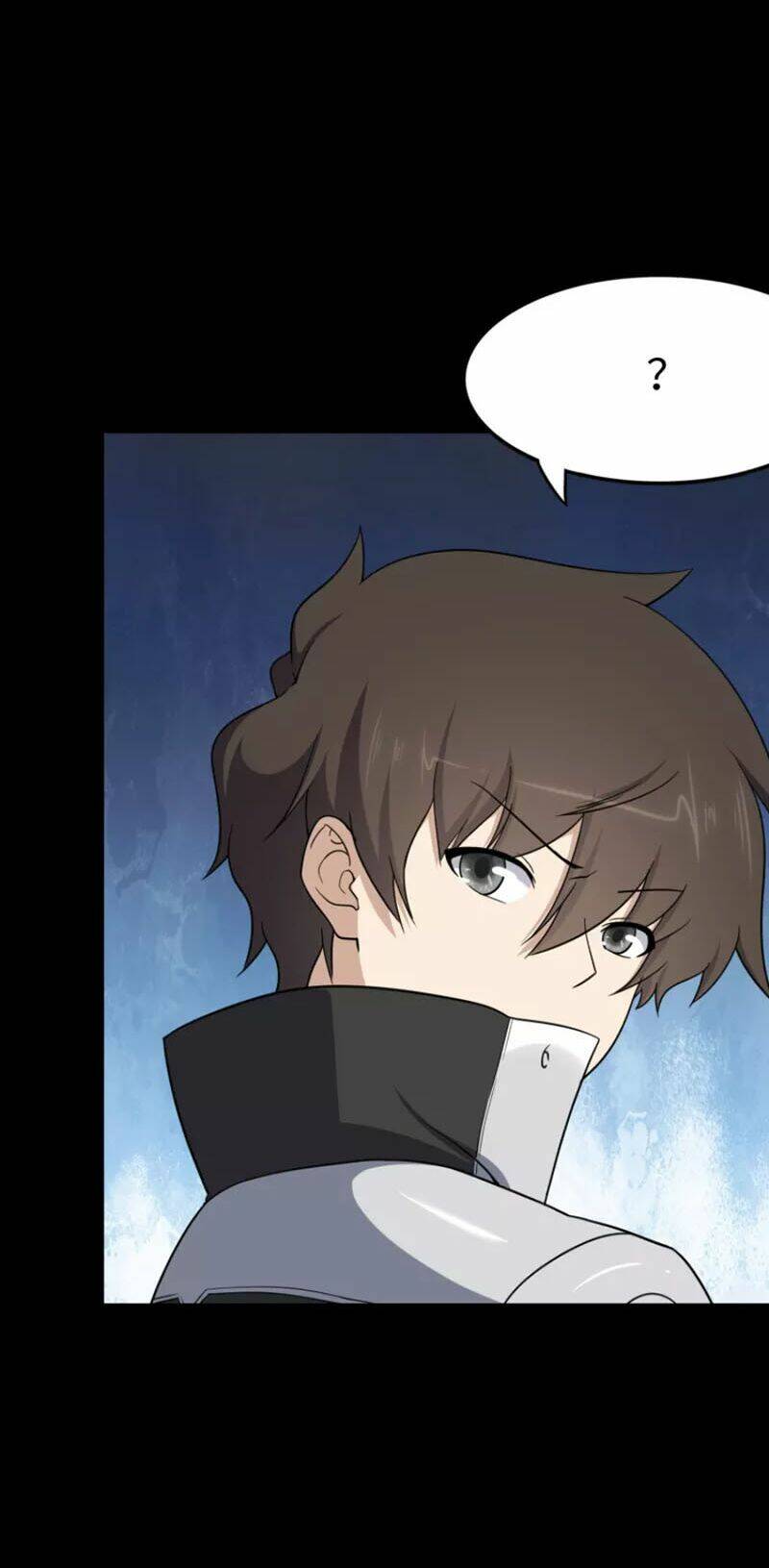 Bạn Gái Zombie Của Tôi - Chapter 242 - Page 9