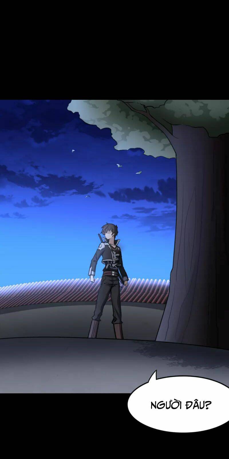 Bạn Gái Zombie Của Tôi - Chapter 242 - Page 10