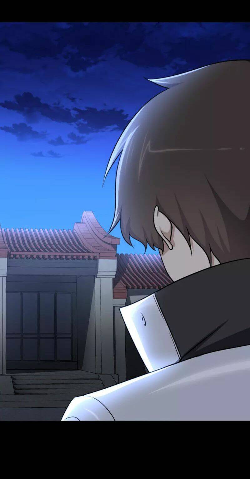 Bạn Gái Zombie Của Tôi - Chapter 242 - Page 13