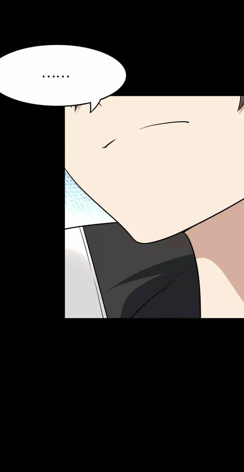 Bạn Gái Zombie Của Tôi - Chapter 242 - Page 14