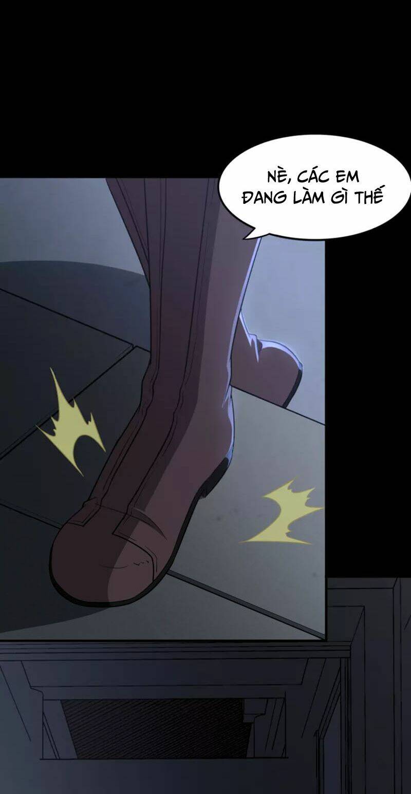 Bạn Gái Zombie Của Tôi - Chapter 242 - Page 15