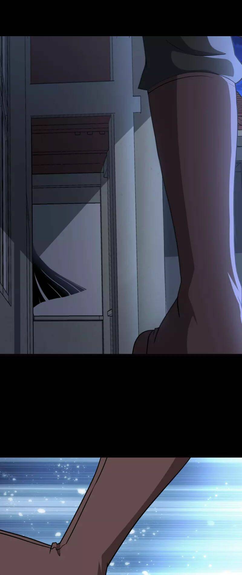 Bạn Gái Zombie Của Tôi - Chapter 242 - Page 20