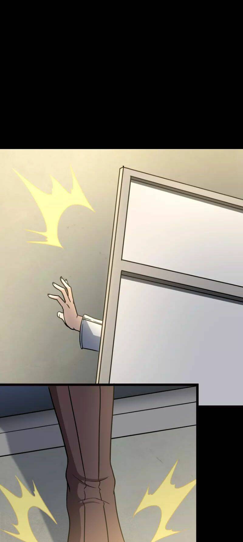 Bạn Gái Zombie Của Tôi - Chapter 242 - Page 24