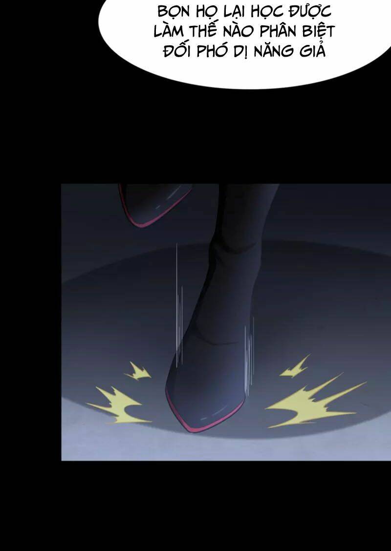 Bạn Gái Zombie Của Tôi - Chapter 242 - Page 3