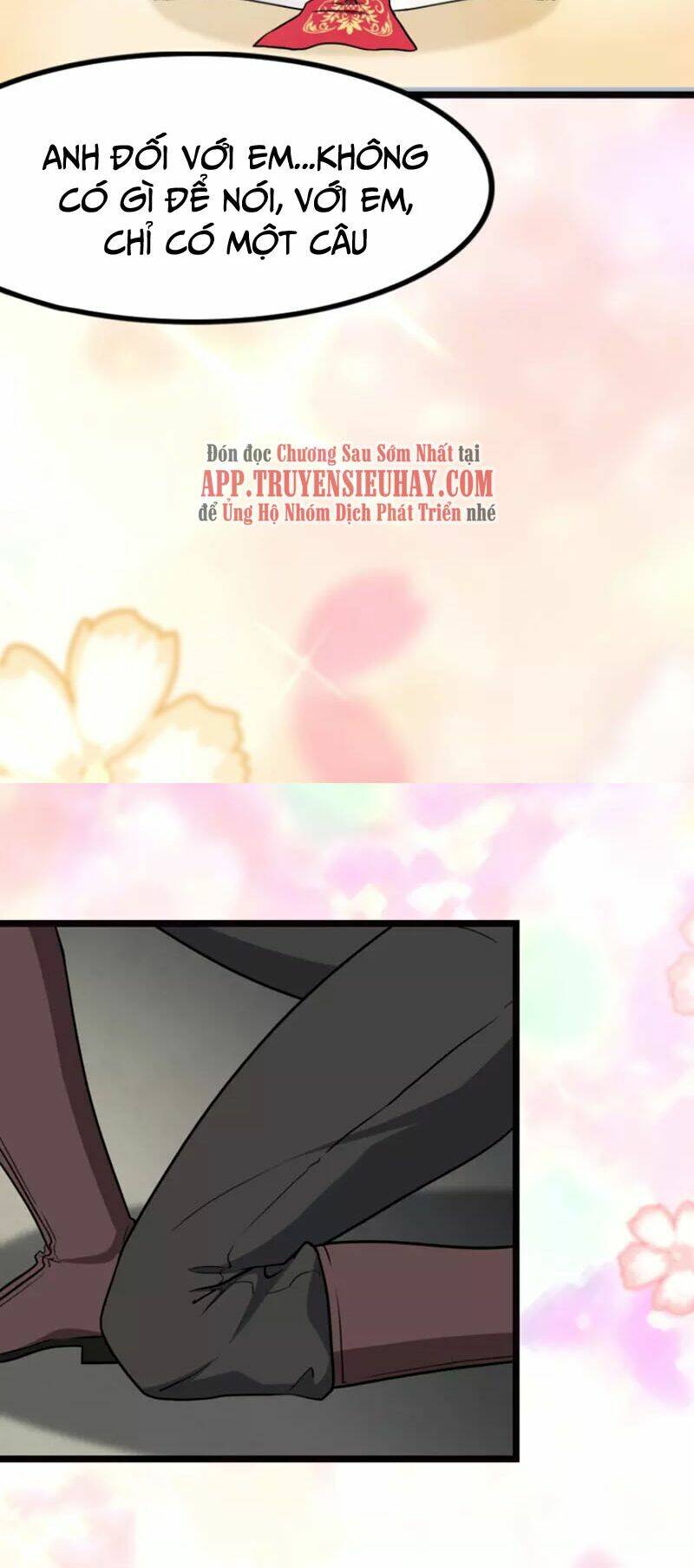 Bạn Gái Zombie Của Tôi - Chapter 242 - Page 47