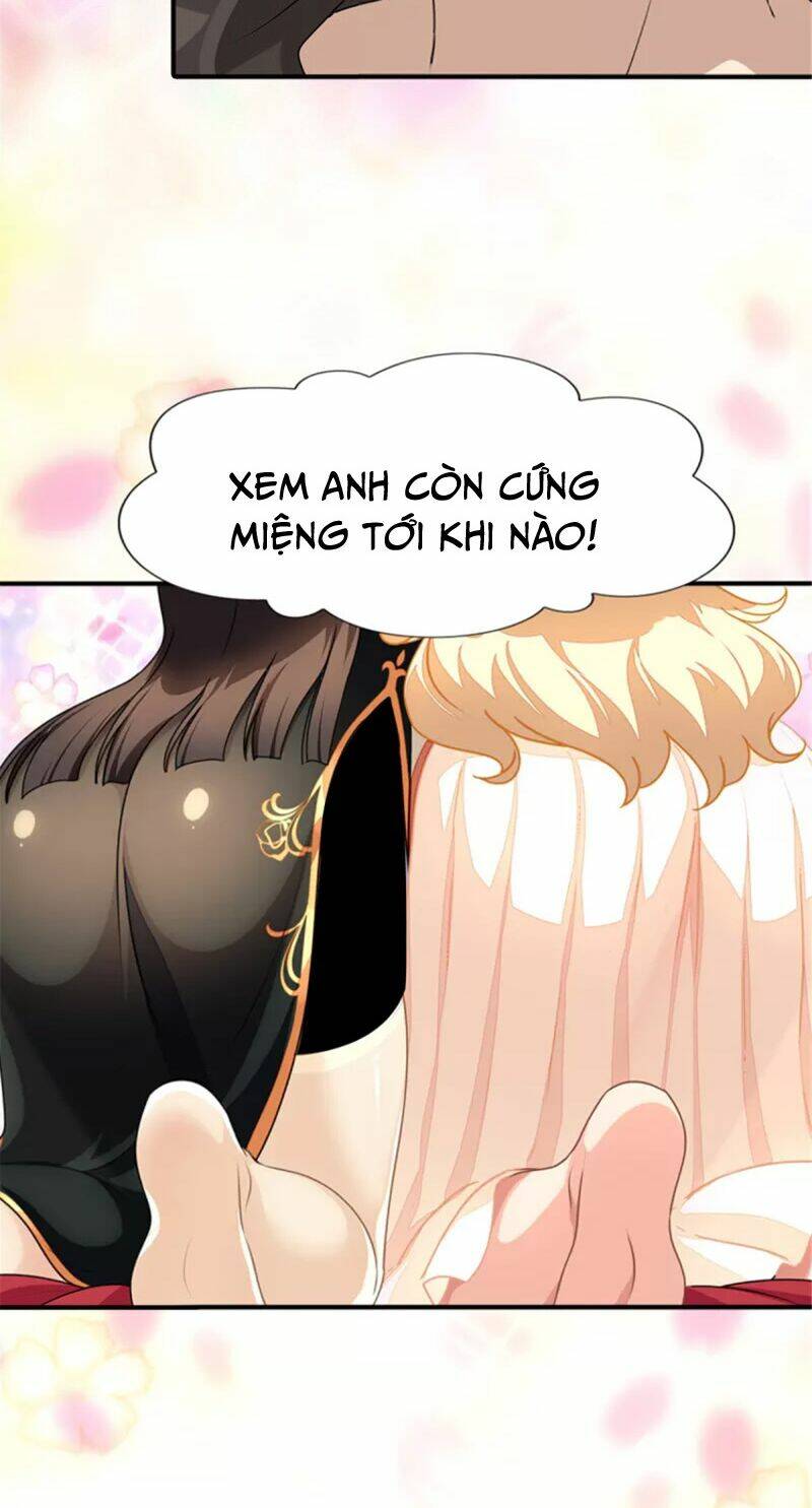 Bạn Gái Zombie Của Tôi - Chapter 243 - Page 13