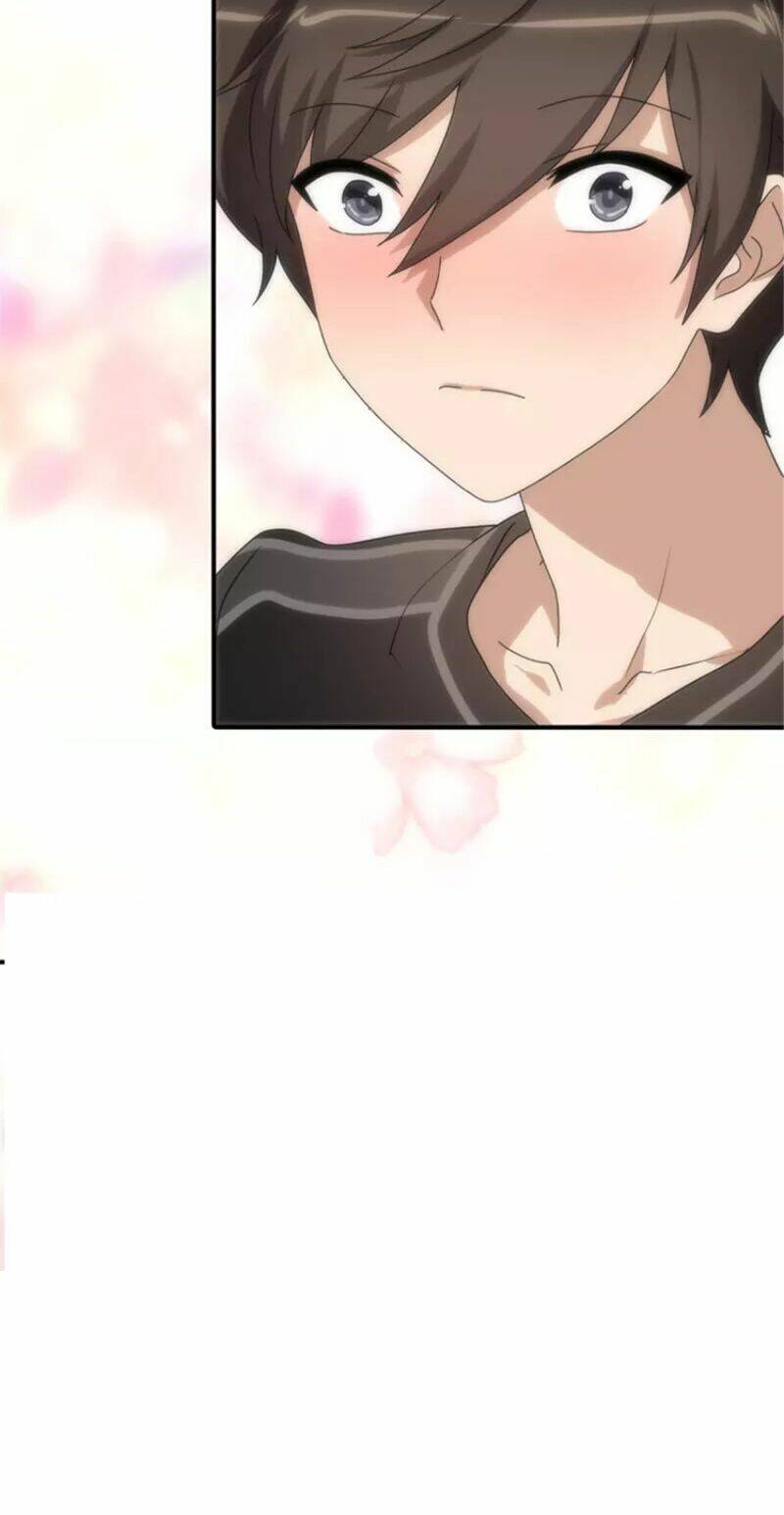 Bạn Gái Zombie Của Tôi - Chapter 243 - Page 15