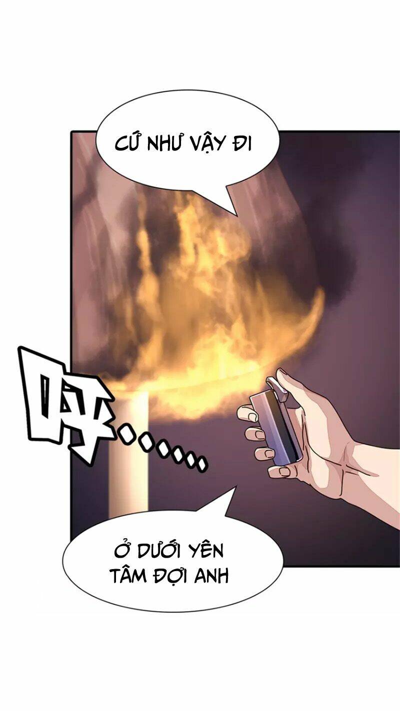 Bạn Gái Zombie Của Tôi - Chapter 243 - Page 30