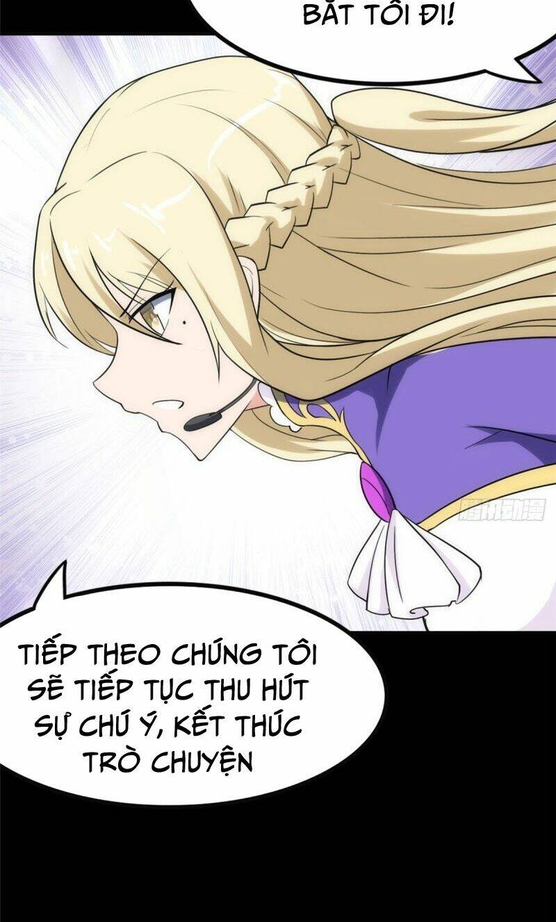 Bạn Gái Zombie Của Tôi - Chapter 244 - Page 9