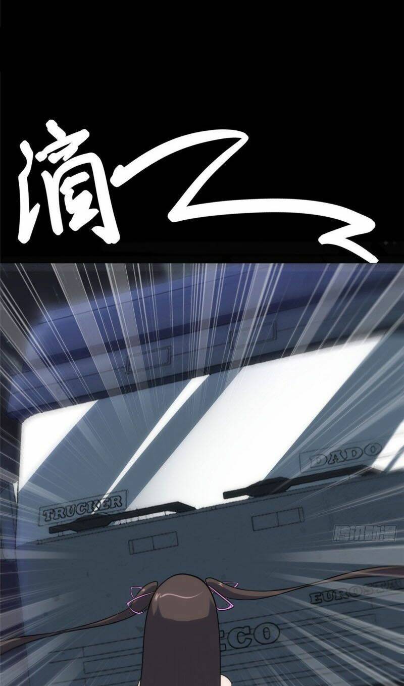 Bạn Gái Zombie Của Tôi - Chapter 244 - Page 11