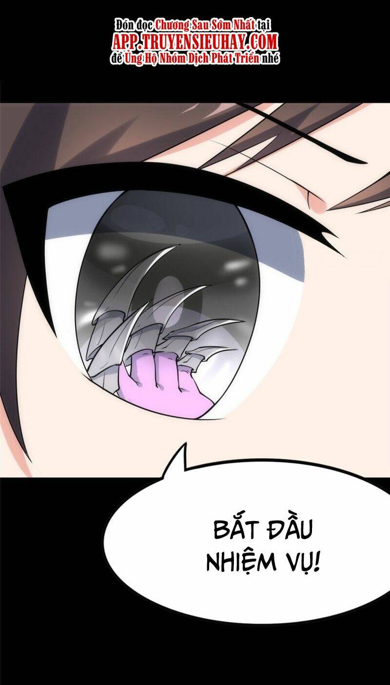 Bạn Gái Zombie Của Tôi - Chapter 244 - Page 16