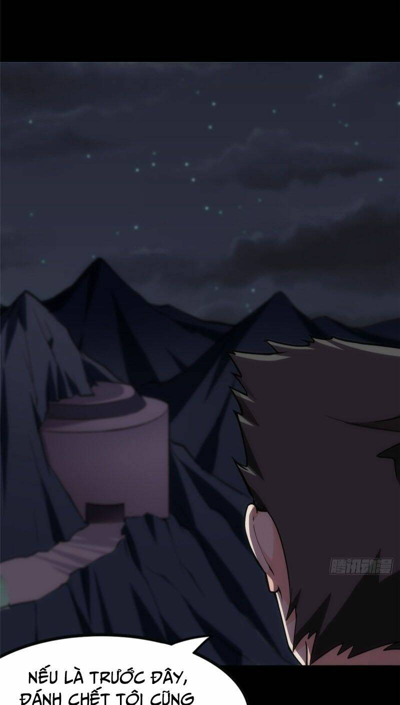 Bạn Gái Zombie Của Tôi - Chapter 244 - Page 17