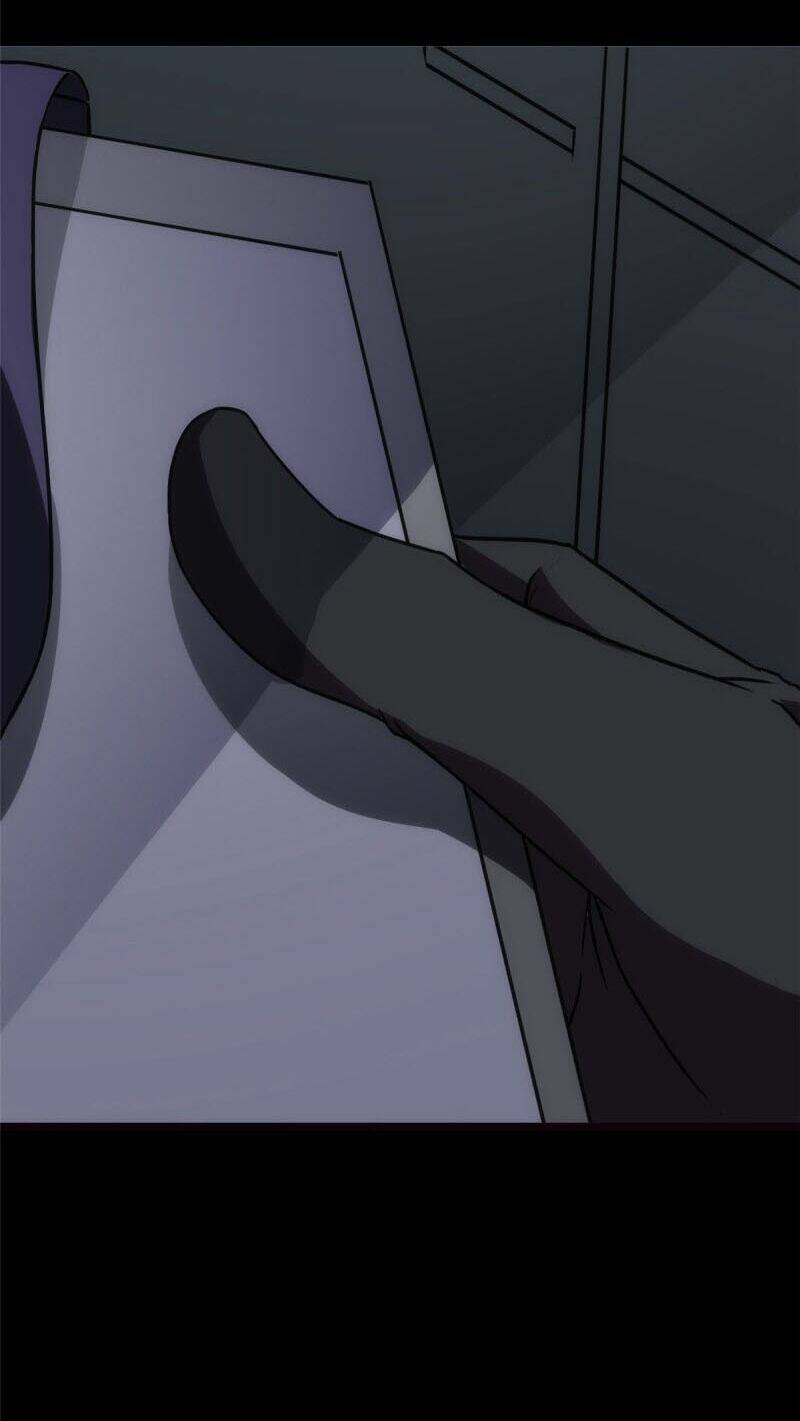 Bạn Gái Zombie Của Tôi - Chapter 244 - Page 33