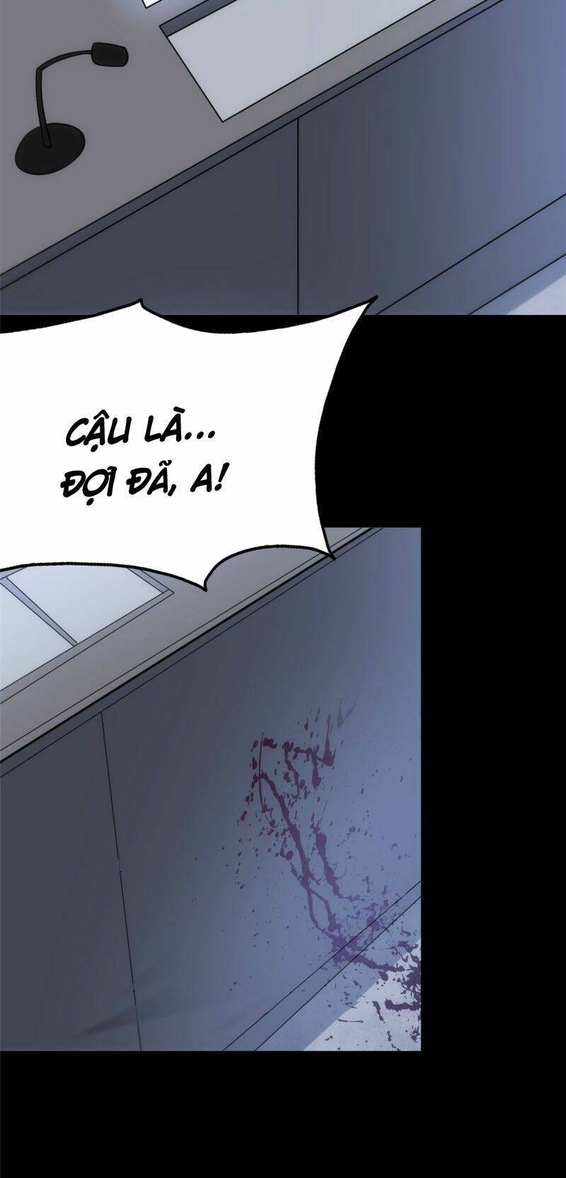 Bạn Gái Zombie Của Tôi - Chapter 244 - Page 3