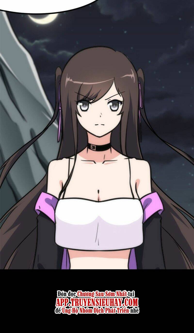 Bạn Gái Zombie Của Tôi - Chapter 244 - Page 41