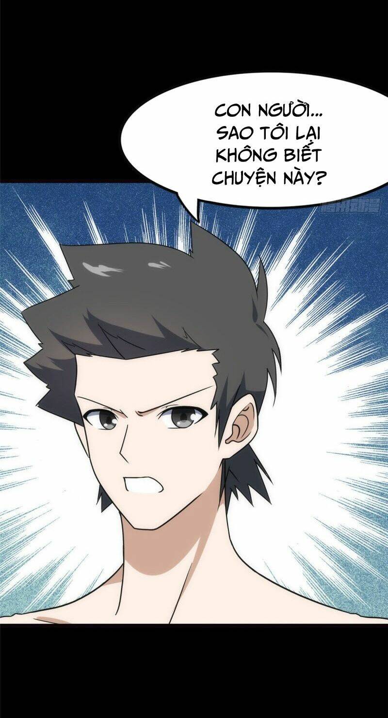 Bạn Gái Zombie Của Tôi - Chapter 244 - Page 51