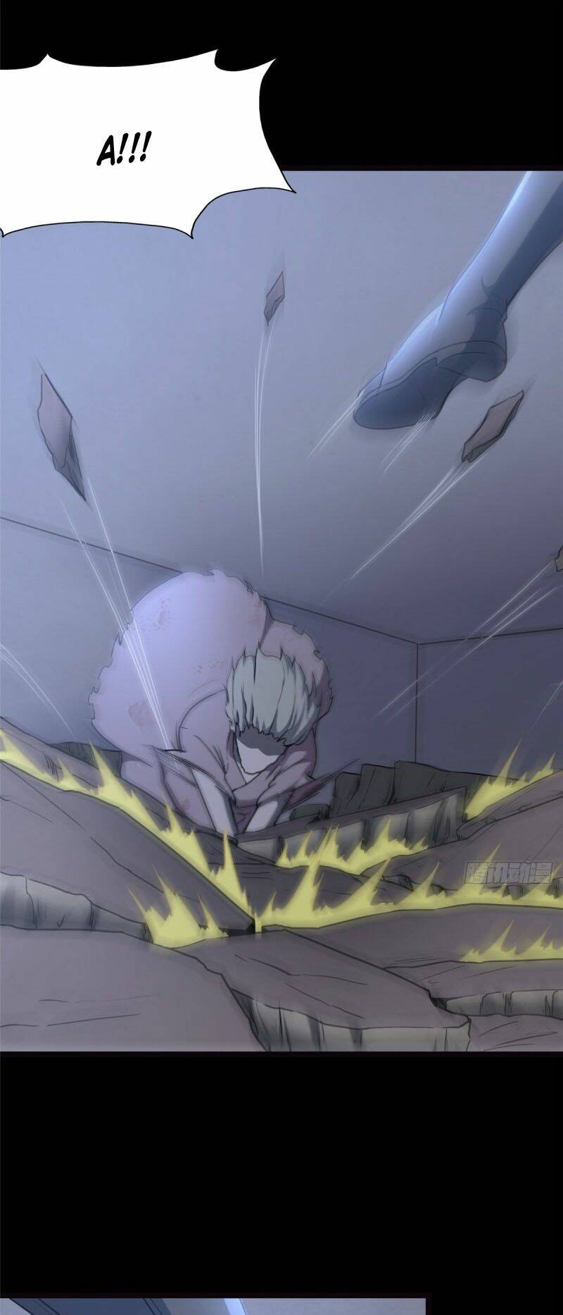 Bạn Gái Zombie Của Tôi - Chapter 245 - Page 10