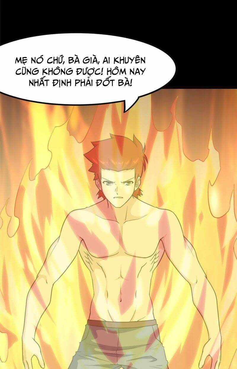 Bạn Gái Zombie Của Tôi - Chapter 245 - Page 12