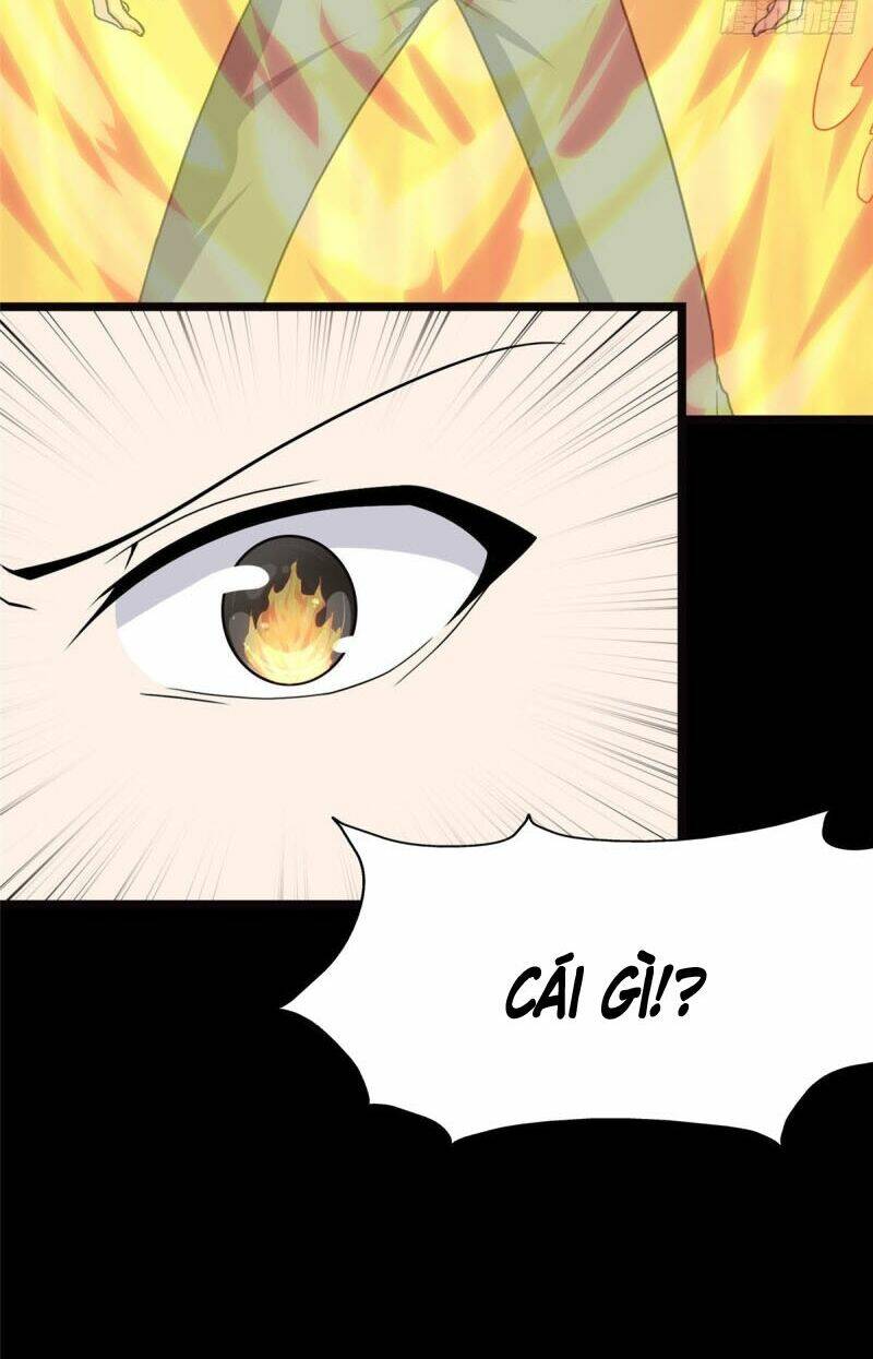 Bạn Gái Zombie Của Tôi - Chapter 245 - Page 13