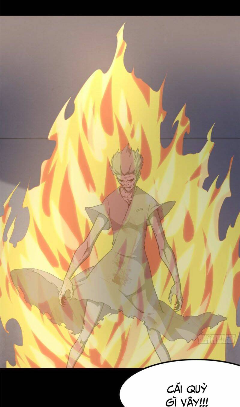 Bạn Gái Zombie Của Tôi - Chapter 245 - Page 14