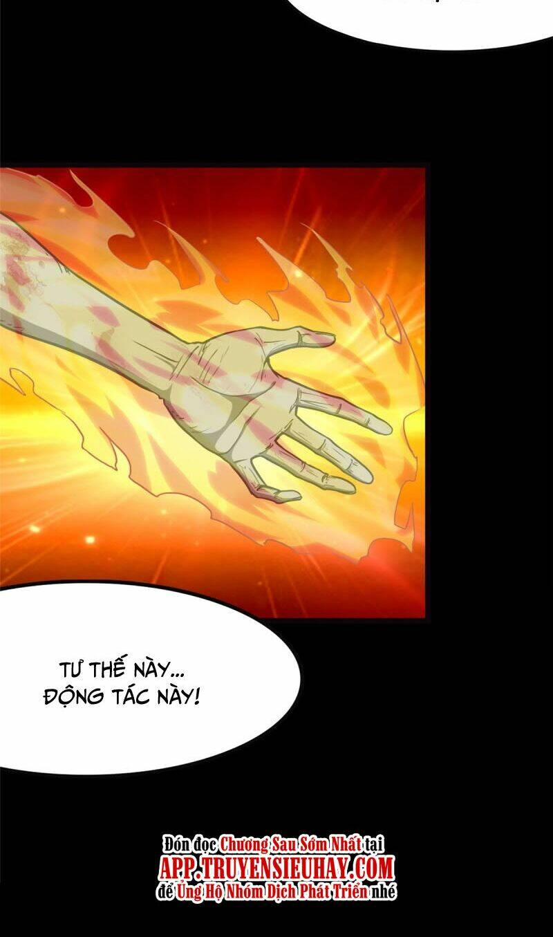 Bạn Gái Zombie Của Tôi - Chapter 245 - Page 15