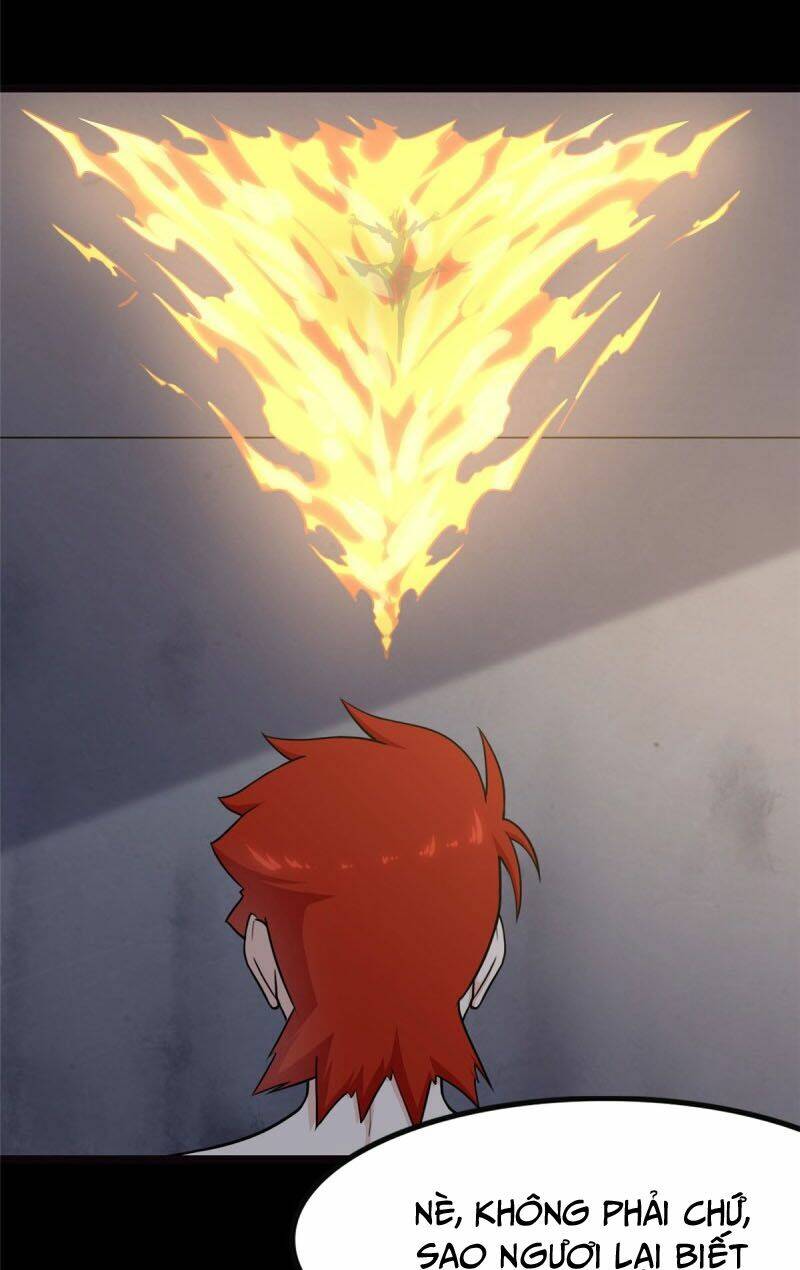 Bạn Gái Zombie Của Tôi - Chapter 245 - Page 16