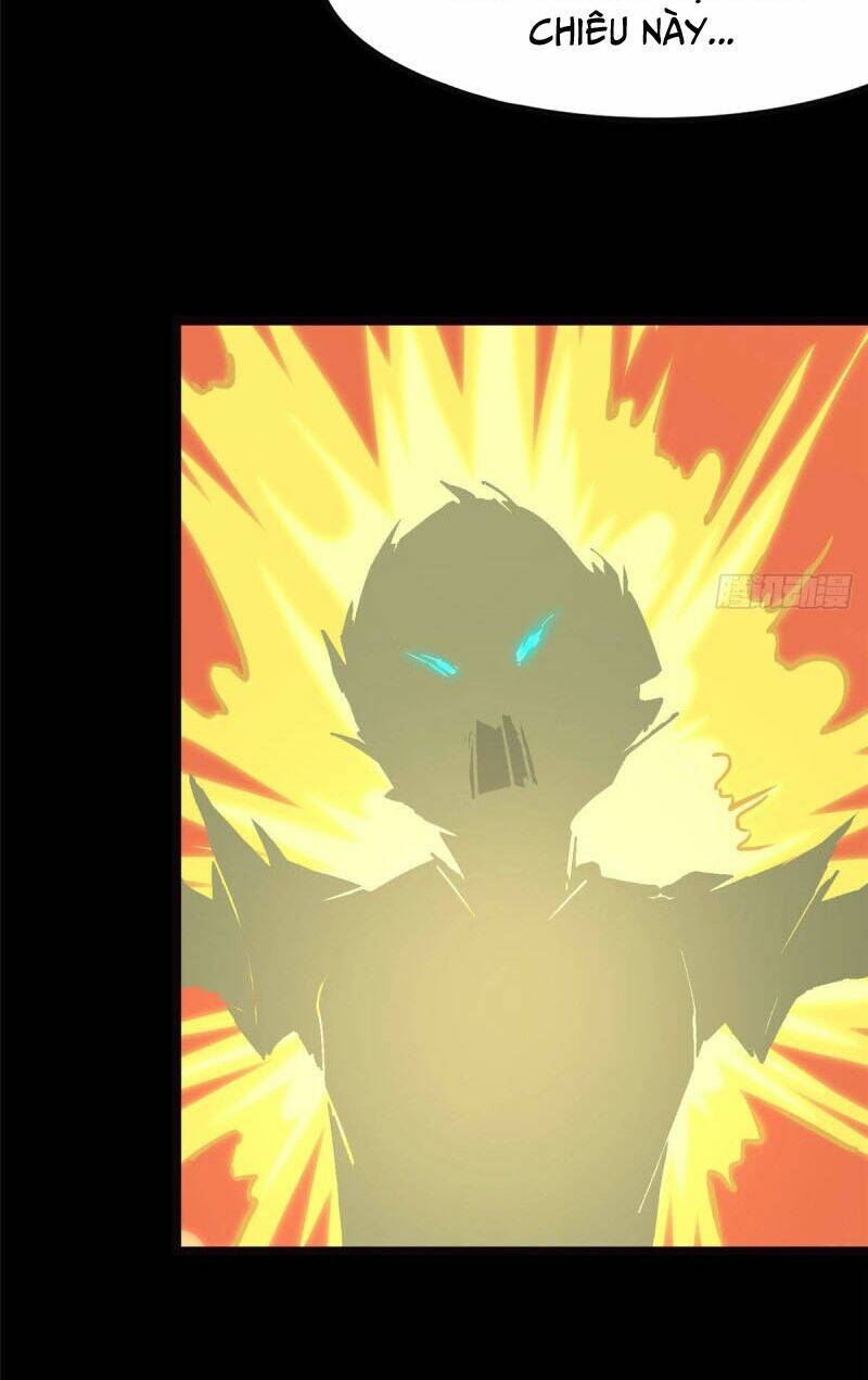 Bạn Gái Zombie Của Tôi - Chapter 245 - Page 17