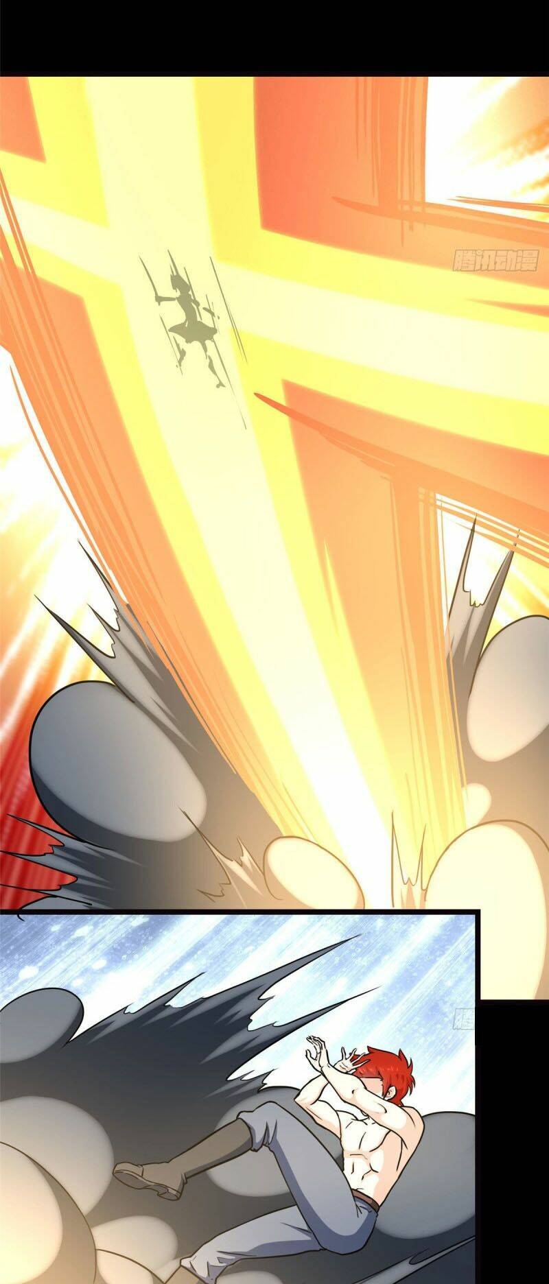 Bạn Gái Zombie Của Tôi - Chapter 245 - Page 18