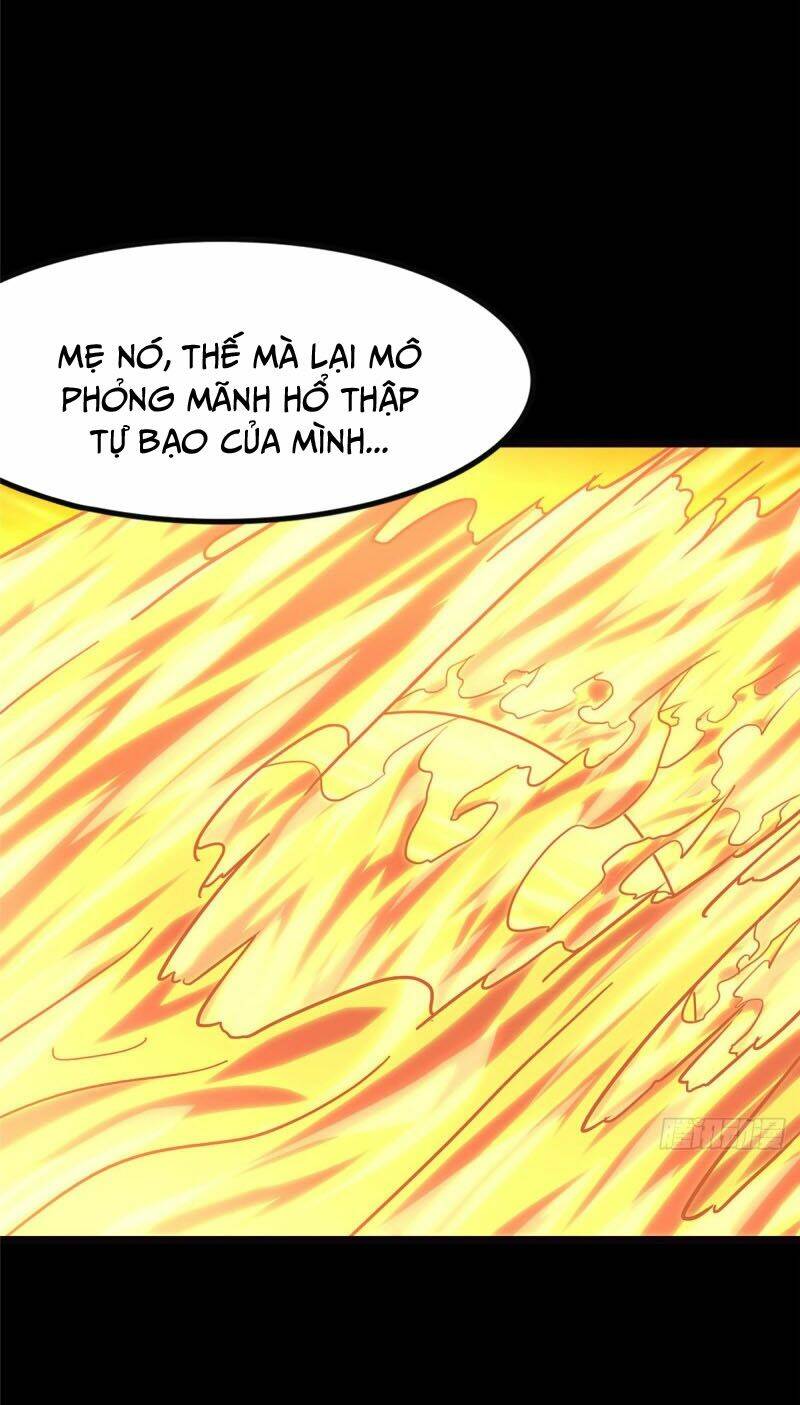 Bạn Gái Zombie Của Tôi - Chapter 245 - Page 20