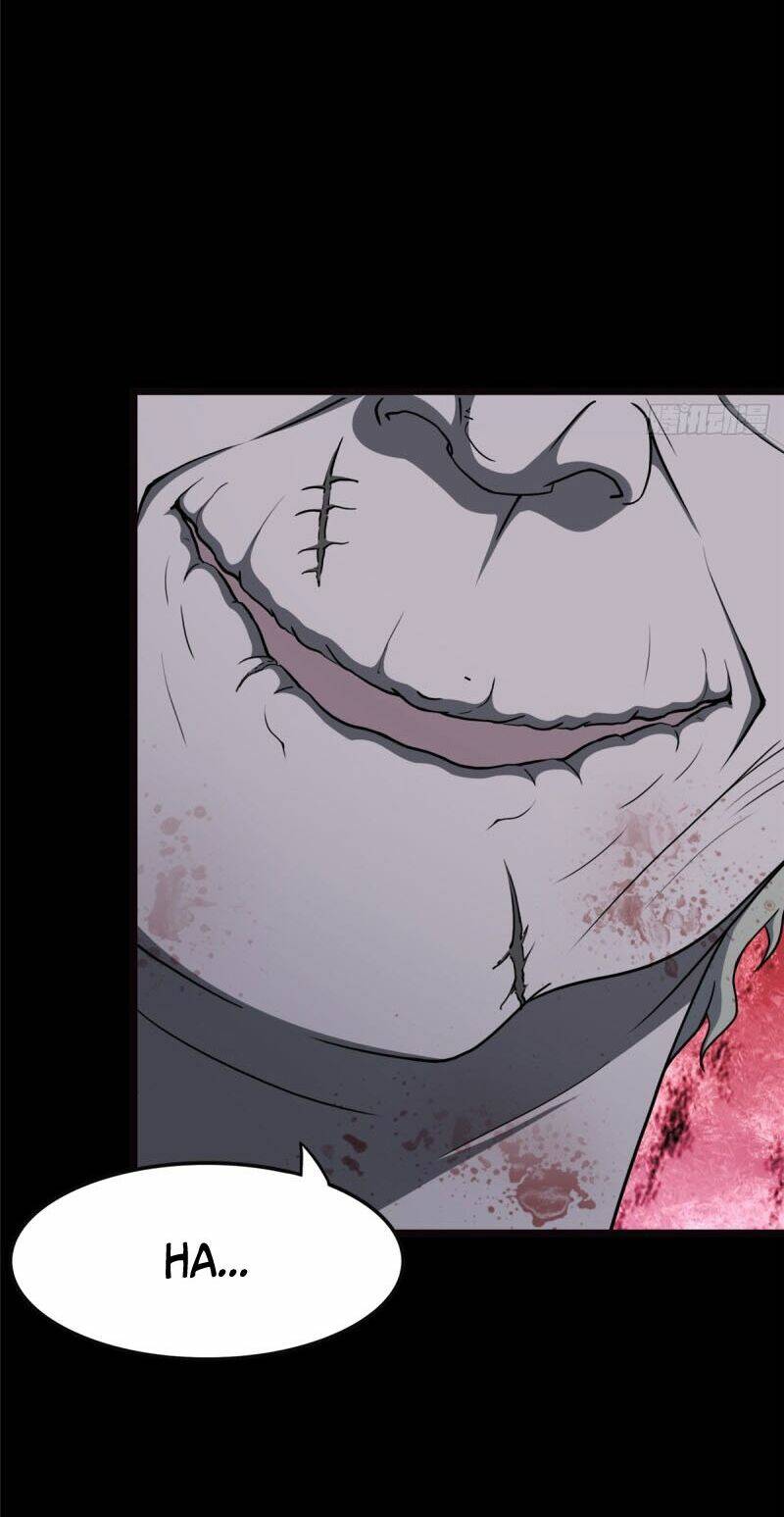 Bạn Gái Zombie Của Tôi - Chapter 245 - Page 23