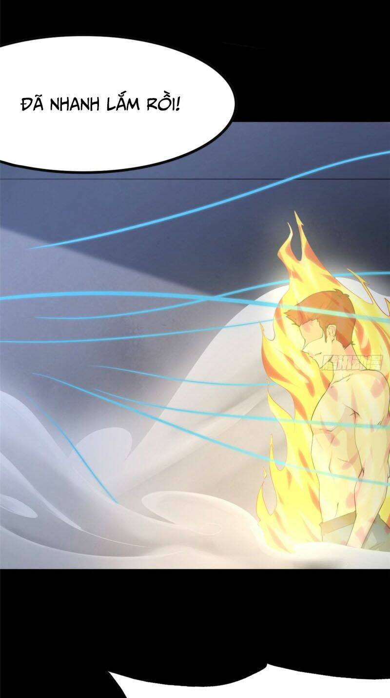 Bạn Gái Zombie Của Tôi - Chapter 245 - Page 36