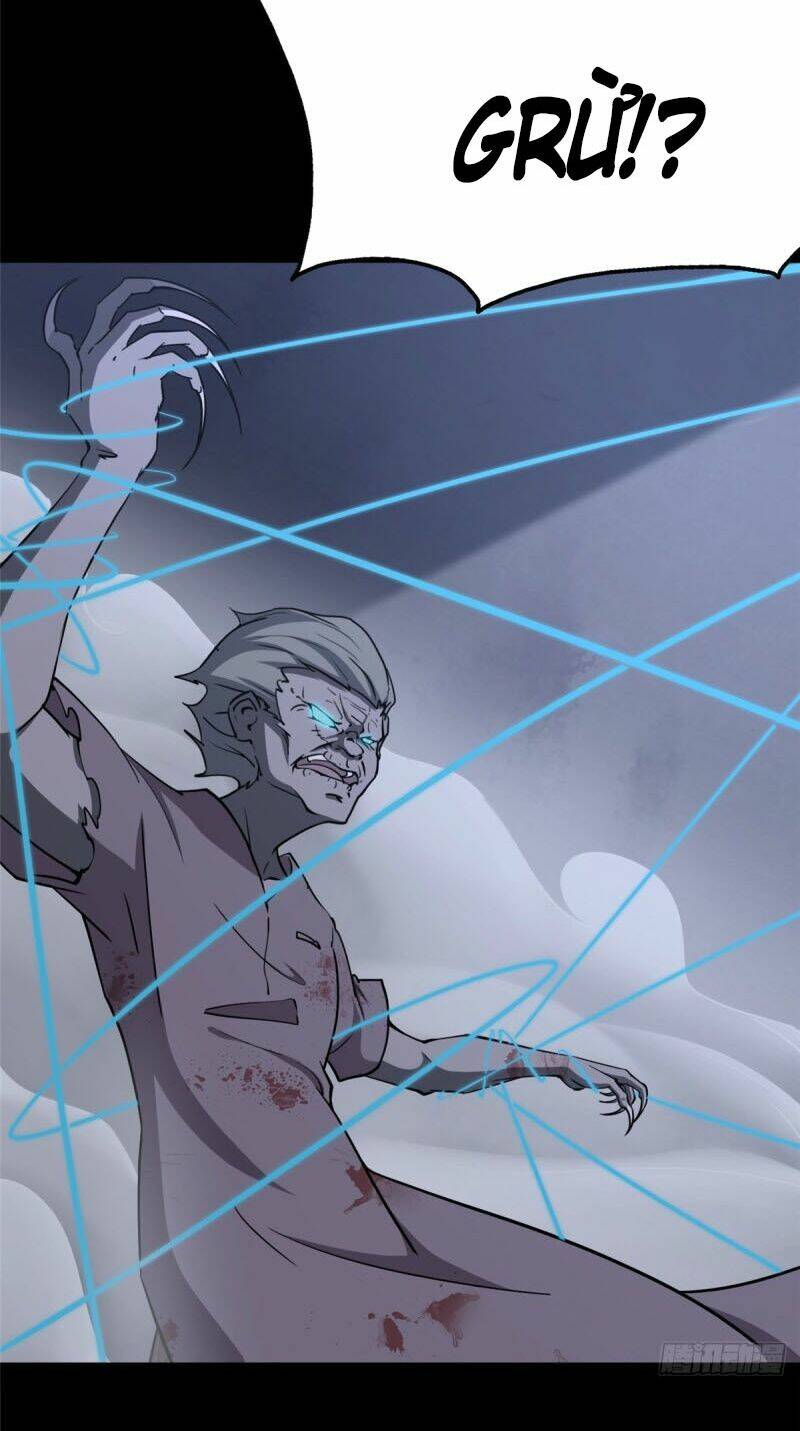 Bạn Gái Zombie Của Tôi - Chapter 245 - Page 37