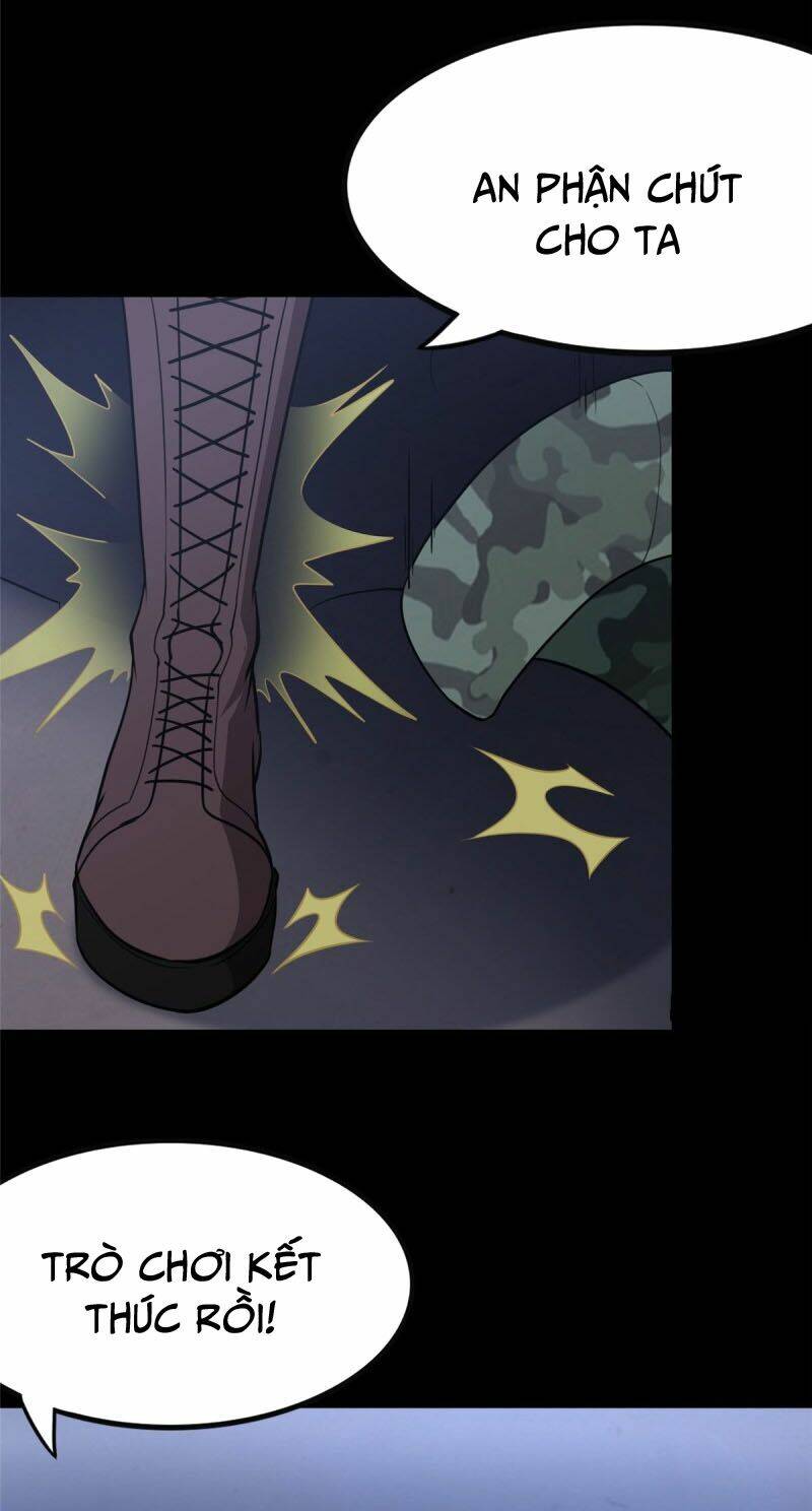 Bạn Gái Zombie Của Tôi - Chapter 245 - Page 38