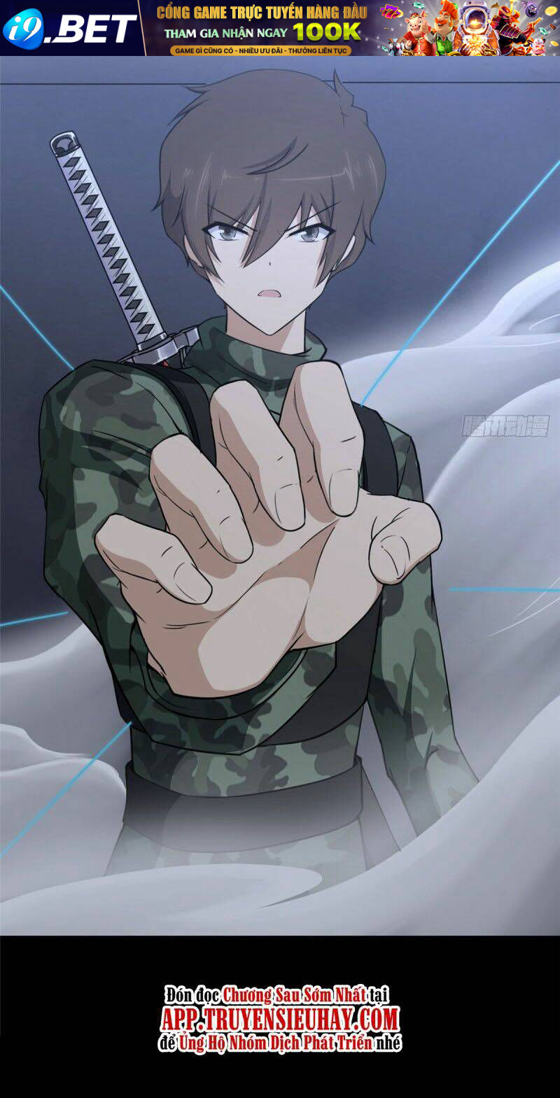 Bạn Gái Zombie Của Tôi - Chapter 245 - Page 39